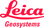 Leica-Shop.ru