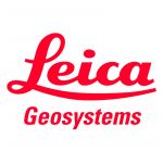 Кабель для передачи данных Leica GEV232 (GS15/GFU, 2.8м)