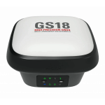 GNSS-приемник Leica GS18T LTE&UHF (минимальный)