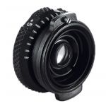 Окулярная насадка Leica FOK53 (42x)