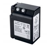 Аккумулятор Leica GEB187