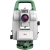 Роботизированный тахеометр Leica TS16 M R500 3"