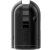 Лазерный сканер Leica BLK360 G2 Starter Pack