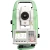 Тахеометр Leica TS07 R1000 (5", EGL)