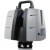 Лазерный сканер Leica ScanStation P30