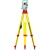 Тахеометр Leica TS07 R500 5"