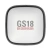 GNSS-приемник Leica GS18 T LTE