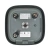 GNSS-приемник Leica Leica GS18 T LTE Basic SmartAntenna