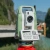 Тахеометр Leica TS07 R500 (5") Arctic