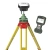 GNSS-приемник Leica Leica GS18 T LTE Basic SmartAntenna